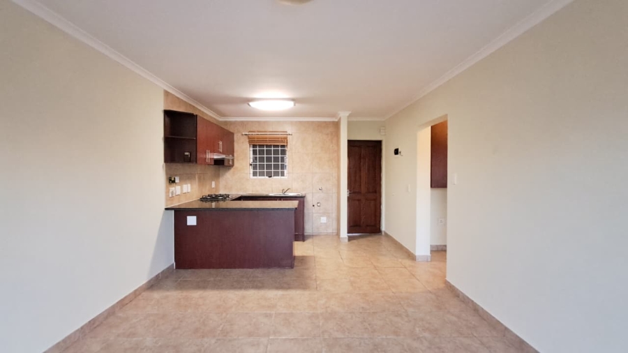 2 Bedroom Property for Sale in Burgundy Estate Western Cape